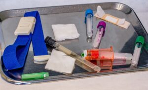Arbeitsmedizin