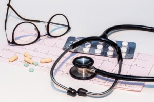 Allgemeinmedizin Allgemeinmedizin